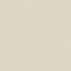 Керамогранит  / Италон / Italon / Forum / Форум/ Слим Пьюр 120x120 рет. / SLIM PURE 120X120 RET